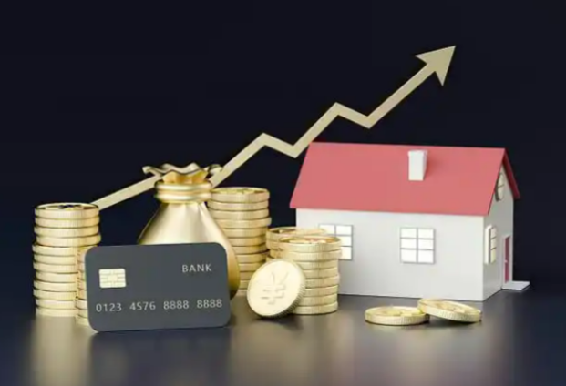 荆门住房公积金销户提取指南