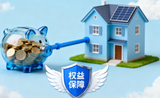 荆门住房公积金政策“上新” 一文为你划重点
