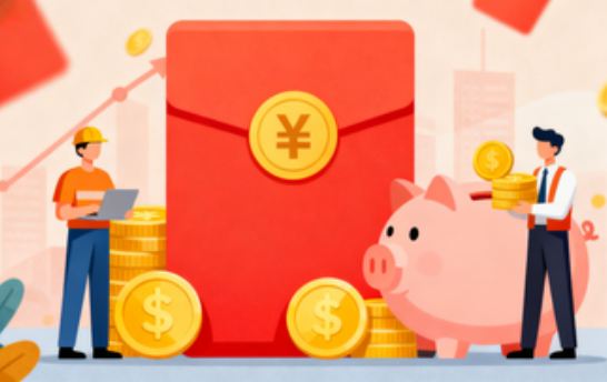 荆门购房后公积金提取次数有限制吗？