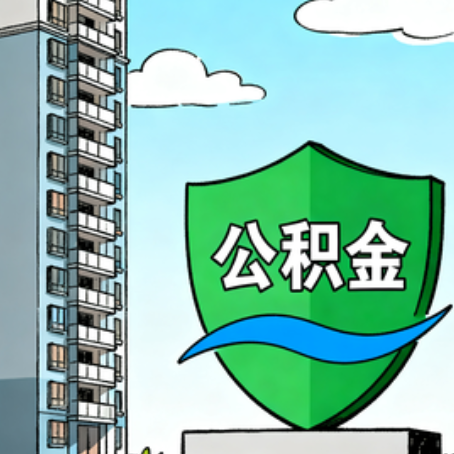 荆门社会保障再居“两会调查”榜首对公积金管理的启示