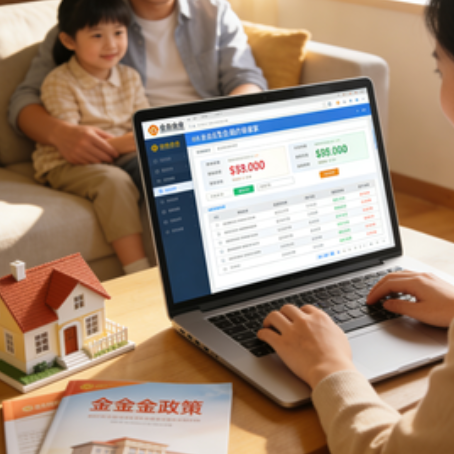 荆门公积金可以随便提现吗？