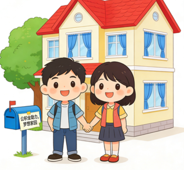 荆门住房公积金会计核算办法补充规定