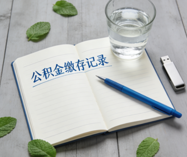荆门住房公积金的提取条件