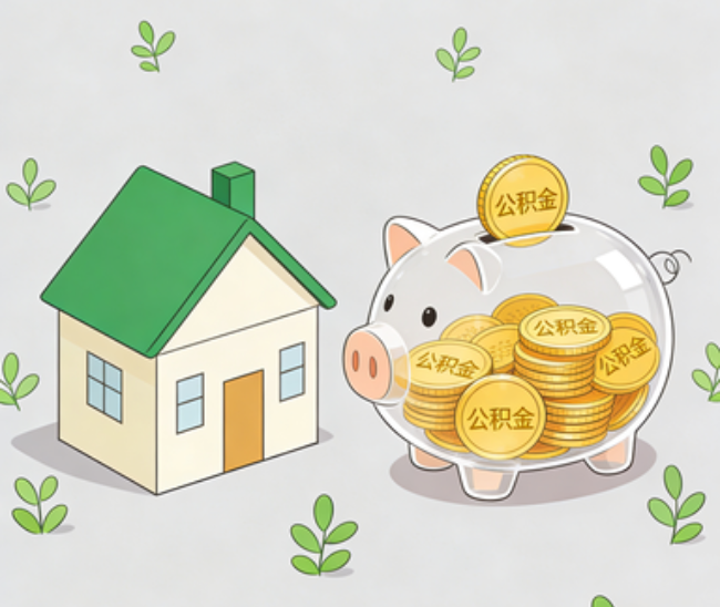 荆门灵活就业人员缴纳住房公积金