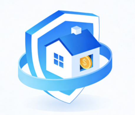 荆门住房公积金提取全场景指南：您何时可以动用这笔钱？