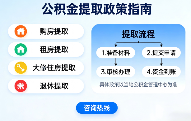 荆门住房公积金与养老规划：制度功能解析与个人资金活用指南