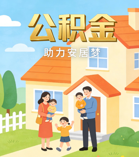 荆门公积金提取完全指南：条件、材料、流程与实用建议