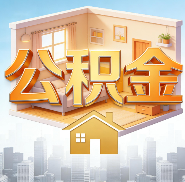 荆门哪些情况可以找代办?如何避开常见陷阱?