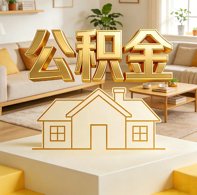 荆门公积金代办,到底能帮您办哪些事?