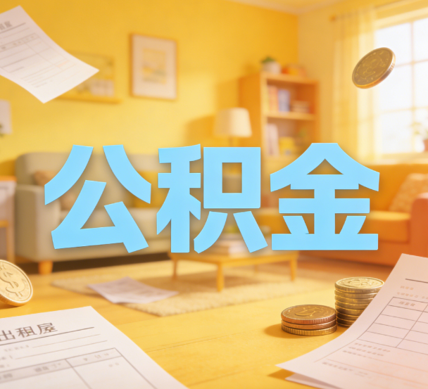荆门别让公积金“躺在账户里睡觉”!