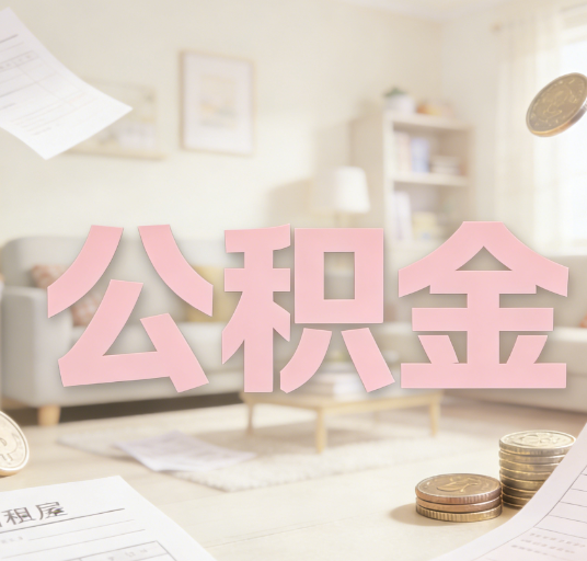 荆门公积金代办的“正确打开方式”:这4种情况下,找合规代办是真省心