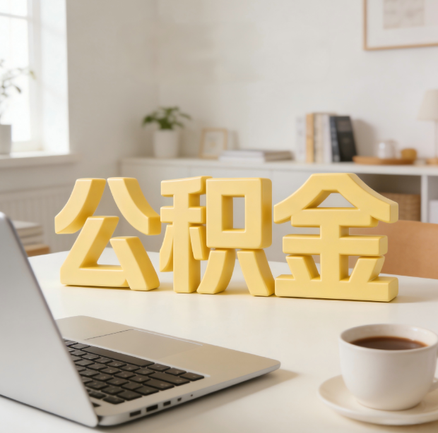 荆门公积金代办的5个“真香”好处:用对了一次省下上千元