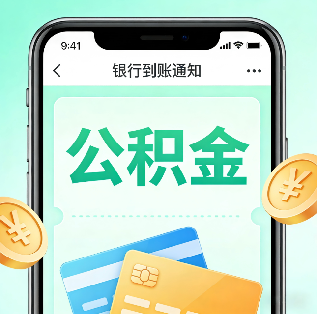 荆门公积金新政密集落地:专业代办化身“政策翻译官”