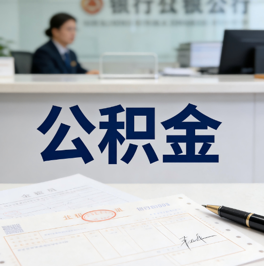 荆门这5种情况必须本人到场,找人代办也没用