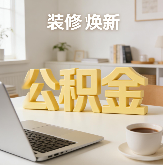 荆门住房公积金代办需要哪些证件？