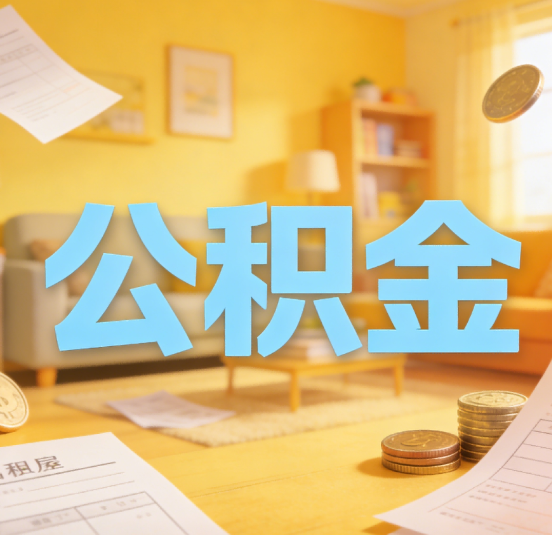 荆门公积金代办悄然兴起，“让数据多跑路，让群众少跑腿”有了新解法