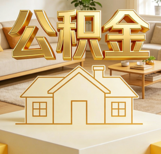 荆门公积金代办的新价值:帮你“算”出来的财富,远比跑腿费值钱