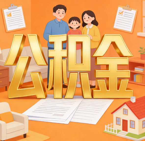荆门公积金代办服务悄然兴起