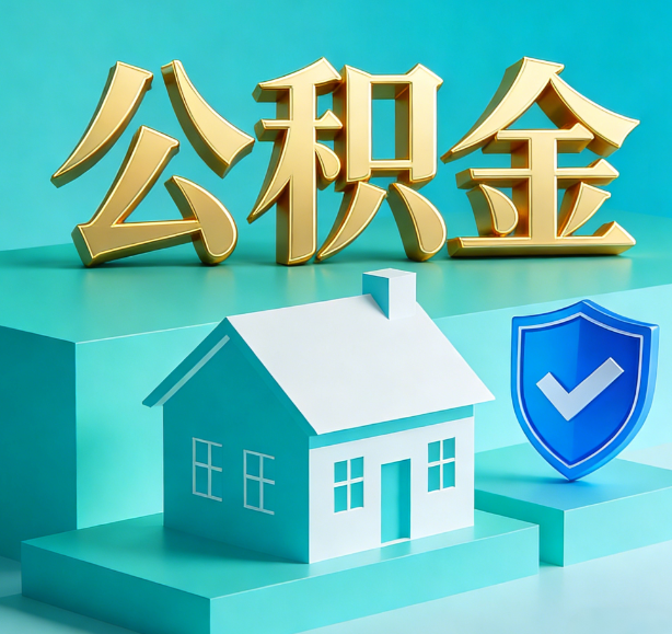 荆门公积金代办服务观察：当“沉睡的资金”遇上“专业的桥梁”
