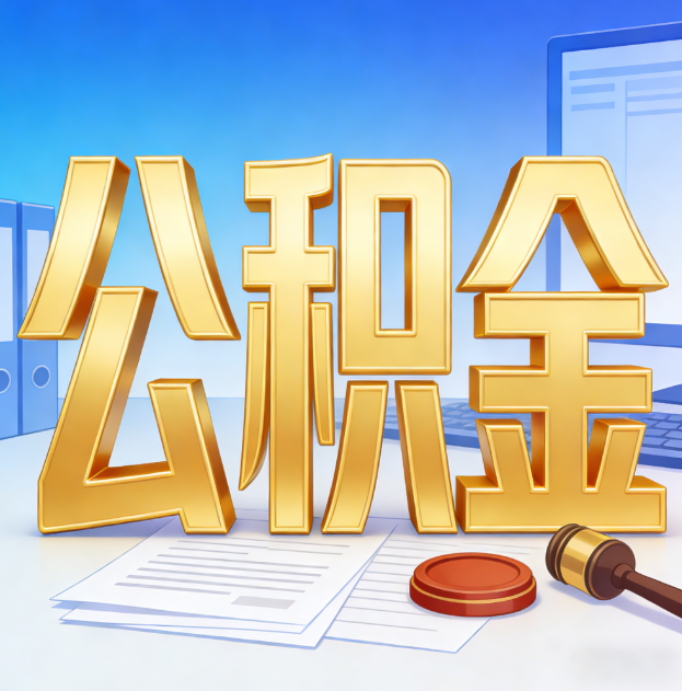 荆门公积金代办的3大“隐藏用途”，帮你多拿十几万
