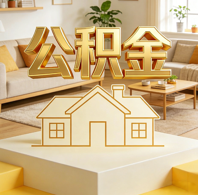 荆门公积金代办服务升级：从“跑腿”到“智办”，专业服务成新刚需